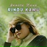 Juwita Kana