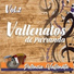 Potencia Vallenata