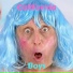 Bart Baker