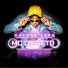 MC dipreto