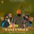 Jaggi Bajwa