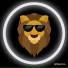 Deetox