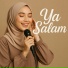 Nur Hasana