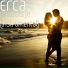Erca