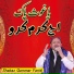 Shabaz Qammar Faridi