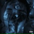 qwenety27 feat. n1vil