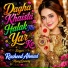 Rasheed Ahmad Manglawary