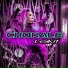 Chorale