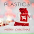 Plastic3