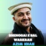 Azim Khan