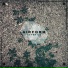 Airform