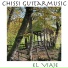 CHISSI