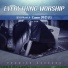 Everything Worship feat. Da Ye Lee