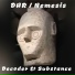Decoder & Substance