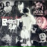 Geezy900 feat. G3