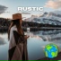 EzMusic