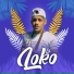 Loko Lk