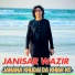 Janisar Wazir