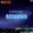 Malice