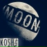 KOSH4