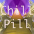 Chill Pill