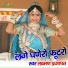 Laxman Prajapat