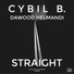 Cybil B., Dawood Helmandi