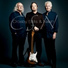 CSNY