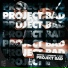 Greenie feat. Pressure, Eazy