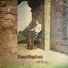 Tony Hughes