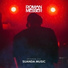 Aimoon