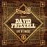 David Frizzell