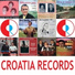 Spužić Bora-Kvaka