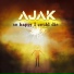 Ajak