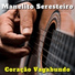 Menelito Seresteiro