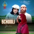 Saleem Marwat, Qadir Wazir