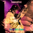 SauceFret