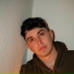 DJ Breezo