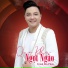 Trịnh Gia Phúc