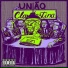 União Clandestina