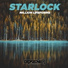 Starlock