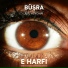 Büşra, Asil Henchiri
