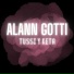 izack-t1, alann gotti
