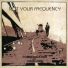 Not Your Frequency feat. Doctor L