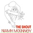 NIAMH MCKINNEY