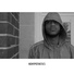 Childz feat. A-Mac