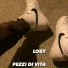 LOGY