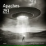 Apaches