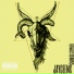 JAYCEE MX