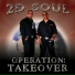 2.D.Soul